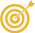missao.png