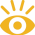 visao.png